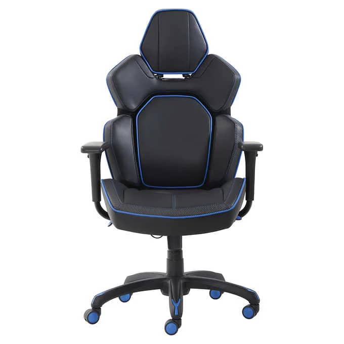 DPS 3D chair by Costco